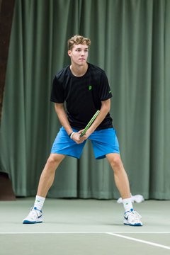 Bild 17 - Kay Lund Winterturnier